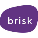 Brisk