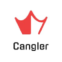 Cangler