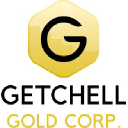 GGA1 logo