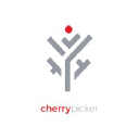Cherrypicker