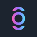 Clone logo