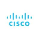 Cloudcherry Analytics Pvt Ltd