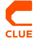 Clue Insights logo