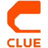 Clue Insights logo