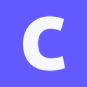 Conduit.app logo