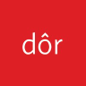 Dor Technologies logo