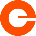 Encircle Inc. logo