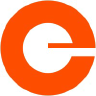 Encircle Inc. logo