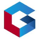 Evertel Technologies