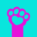 WafiApps.com