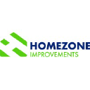 Pinnacle MEP Holdings