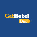 Get Hotel Deal