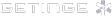 GETI B logo