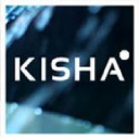 Kisha Smart Umbrella