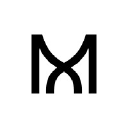 Madefor