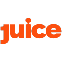 Juice logo