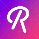 Link Fund Solutions