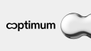 https://www.getoptimum.xyz/ logo