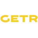 Desenio