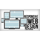 Websolutions