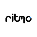 RITMO logo