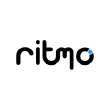 Ritmo's logo
