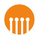 Mindpalace