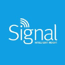 Signal Corporation logo
