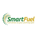 GetSmart Fuel