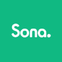 https://www.getsona.com/ logo