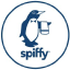 Logo of Spiffy