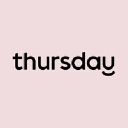 Thursday
