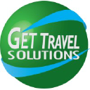 Get Travel Solutions logo