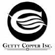 GTCD.F logo
