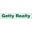 GTY logo
