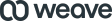 WEAV logo