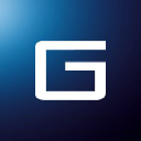 Geuder AG