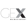 GXXM logo