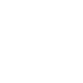 Geyser Systems logo