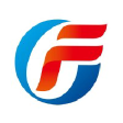 9GF logo