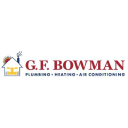 Greater Lehigh Valley Realtors