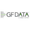 GF Data