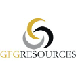 GFGS.F logo