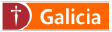 GGALD logo