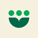 PEAS.H logo