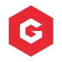 GFIN logo