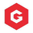 3GF logo