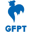 GFPT-R logo