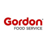 Gordon Food Service logo