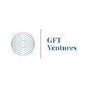 GFT Ventures venture capital firm logo